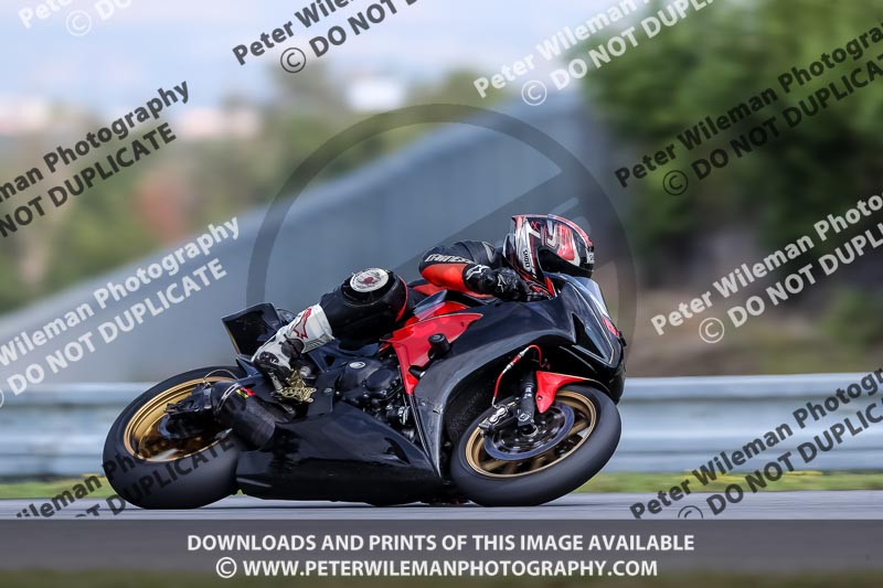 15 to 17th july 2013;Brno;event digital images;motorbikes;no limits;peter wileman photography;trackday;trackday digital images